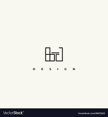 interior design icon interiors logo