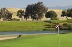 Shoreline Golf Links at Mountain View in Mountain View, California ...