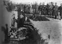 Image result for native american massacres