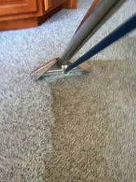 carpet cleaning richmond ca
