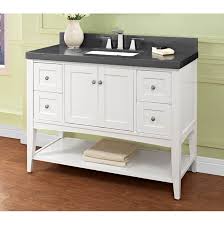 Boasting superior designs and unparalleled style, these fairmont vanities leave no stoned unturned to enhance the appearance of your entire home. Fairmont Designs Bathroom Vanities Vanities Bender Hartford