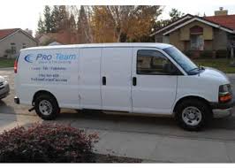3 best carpet cleaners in roseville ca
