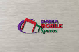 dama mobile spares dama mobile spares