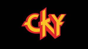 cky wallpaper 72 images