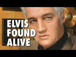 Why do some theorists believe that elvis is alive? Best Proof That Elvis Is Alive Must See Youtube Elvis Elvis Presley Videos Elvis Presley Music
