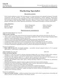 Resume Writer Nyc Magdalene Project Org
