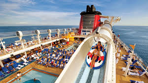 According to forbes, some of the highest paid celebrities include: Disney Cruise Line Extends Suspension Of All Departures Through December 31 2020 Dvc Shop