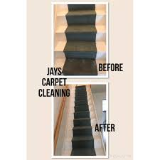 jays carpet cleaning carpet