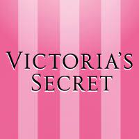 The kuala lumpur store takes up 8233sqft, and has dedicated space for diffusion lines pink and victoria sport, as well as the beauty products and perfume ranges stocked in earlier victoria's secret stores in malaysia. Victoria S Secret Malaysia