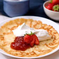 lettu finnish pancakes scandicuisine