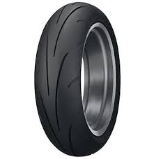 Search Tire Lines By Size Dunlop Motorcycle