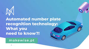 what you need to know about anpr makewise