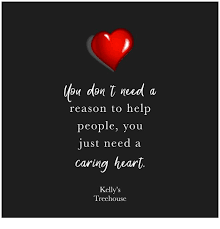Kellytreehousequotes #motivationalquotes #urdupoetry #heartbroken #bestpoetry2021 #sad #whatsapp #short #motivationalquotes2021 . Reason To Help People You Just Need A Carina Heart Kelly S Treehouse Meme On Astrologymemes Com