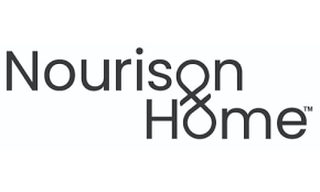 nourison rug collections