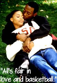 We did not find results for: Love And Basketball Quotes Quotesgram