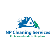 cleaning services in albir alicante