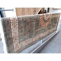 crossley sultana wool carpet