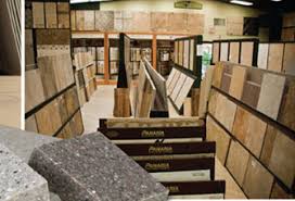 hadinger flooring naples fl 34109