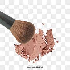 makeup brush png transpa images