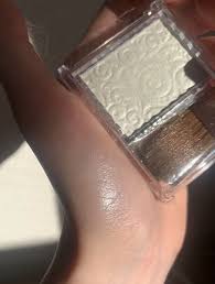cezanne highlighter 04 new from an