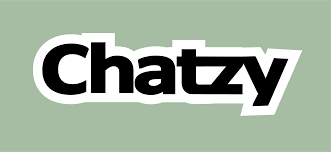 Chatzy Review February 2024 - Good Chats or Network for Scams? - DatingScout
