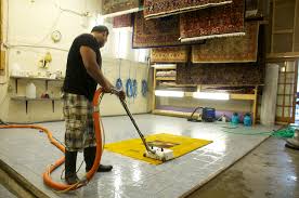 carpet maintenance rug maintenance