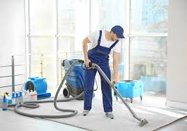 cleaning service in riverside ca