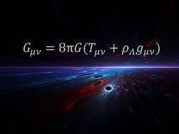 Beautiful Mathematical Equations