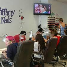 photos at tiffany s nails nail salon