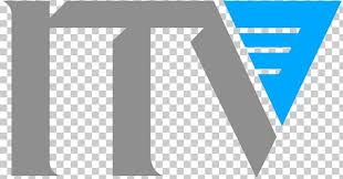 I really hope you enjoy this. History Of Itv Logo Itv Channel Television Png Clipart 1989 Angle Blue Brand Diagram Free Png
