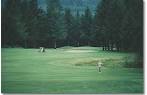 Elkhorn Golf Course in Lyons, Oregon, USA | GolfPass