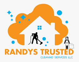 randys trusted cleaning services llc