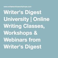 Best     Online writing courses ideas on Pinterest   Writing    