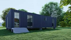 shipping container home floor plans