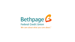 This letter needs to provide any information, request, permission and plenty of far more professionally with the basic and customary templates amid. Bethpage Federal Credit Union Review Free Checking That Pays Dividends Gobankingrates