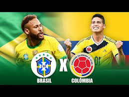 Assistir brasil de pelotas x ponte preta ao vivo 25/06/2021 hd online. Weuafovogppqsm