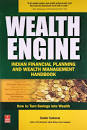 Image result for best book on wealth management