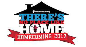 Delaware state is a public university located in dover, delaware. Homecoming Delaware State University