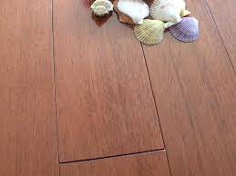 taun flooring hardwood flooring