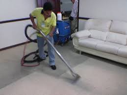 philip cleaning services home