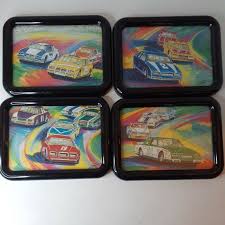 gifts 4 race car themed pictures