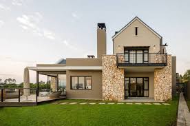 The Most Beautiful House In Pretoria