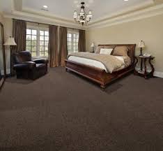 10 brown carpet ideas brown carpet