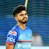Shreyas iyer had one more opportunity to silence his critics with an impactful knock, however, his poor run continued. Https Encrypted Tbn0 Gstatic Com Images Q Tbn And9gcrxke9x4dd Uyczfa4wovucnfmvaiayp01doyqmpgcohtvbts7k Usqp Cau