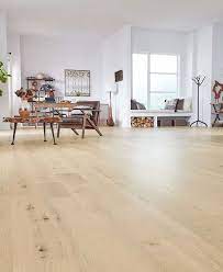 hardwood flooring information floor
