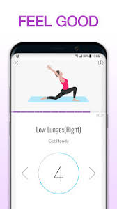 Some of its contents are morning yoga for energy boost & flexibility, tension & pain relief20 minutes beginner workout, gentle yoga for back pain, 20 minute beginners stretches. Yoga For Beginners Workouts For The Mind Body Apps On Google Play