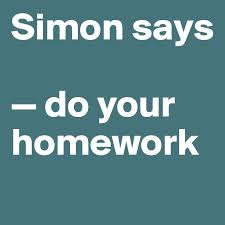 My Homework Done   We Can Do Your Assignment        Online Help Pinterest Online Writing Jobs From Home