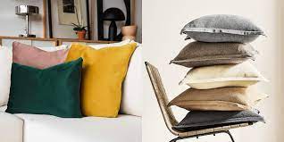 throw pillow covers for your couch pillows
