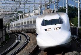 東海道新幹線撮影地 ～その６～ | prius0771のブログ（アメブロ版）
