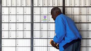 How Much Does A Po Box Cost Bankrate Com